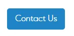 Contact Button